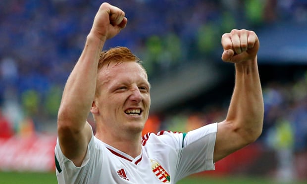 Siapa Sih Mereka Sebelumnya?