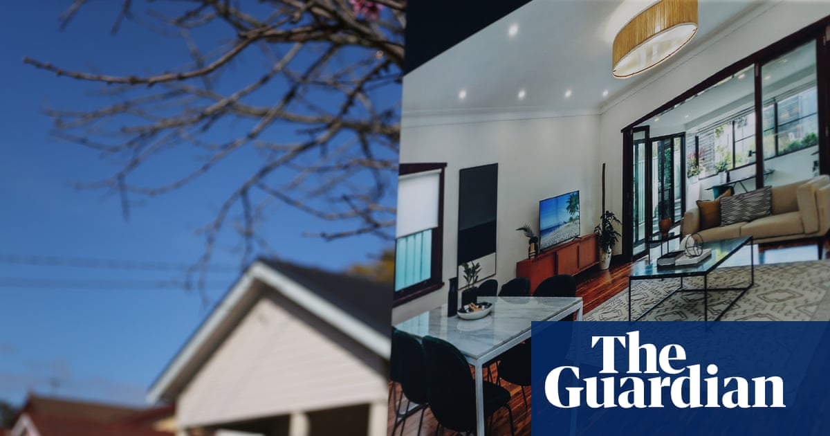 High-end property hit by steepest price falls as affordable end of Australia’s housing market proves resilient High-end property hit by steepest price falls as affordable end of Australia’s housing market proves resilient