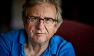 Weird As Hell The Covid 19 Patients Who Have Symptoms For Months World News The Guardian Weird As Hell The Covid 19 Patients Who Have Symptoms For Months World News The Guardian