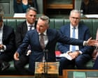 Australian Energy Minister Chris Bowen Confirms No Fuel Supply Disruptions Despite Shortages