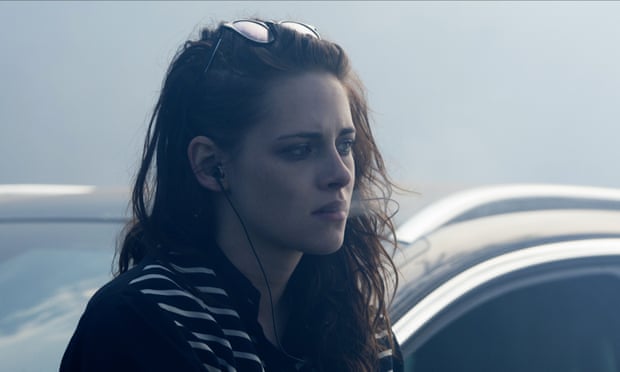 620px x 372px - Kristen Stewart: I left Snow White sequel as 'none of the scripts were good' | Kristen Stewart | The Guardian