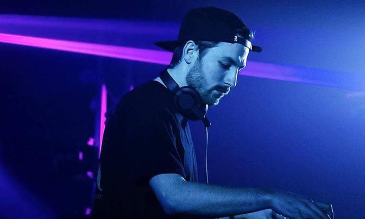 Five Friends Go Out And Take Ecstasy One Doesn T Come Home The Rise Of Super Strength Pills Society The Guardian