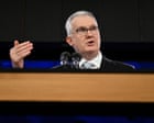 A backpacker ballot and a detention centre for visa overstayers: Australia’s new migration plan