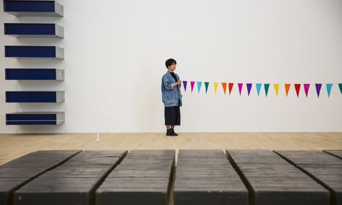 tate modern dress code Photo dump Tate Modern Lates! Have you made it to one of this year's Tate Modern Lates? This Friday 29 November will be our last one of 2024! Make sure to
