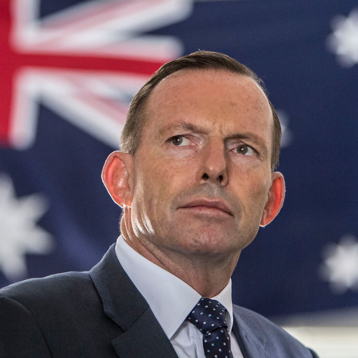 Tony Abbott's UK trade role sparks conflict of interest concerns Tony Abbott's UK trade role sparks conflict of interest concerns