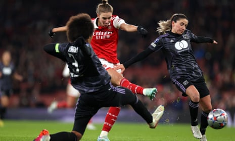 Goalkeeper Kaylan Marckese joins Arsenal Women - The Short Fuse