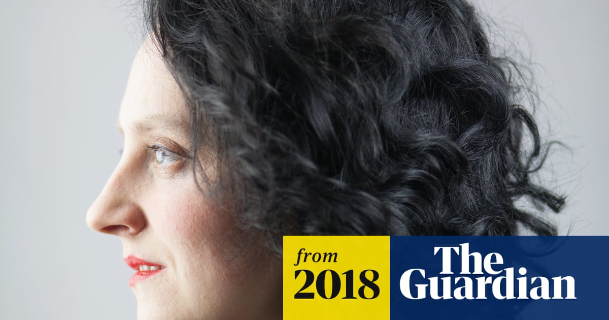 The Psychology of Time Travel by Kate Mascarenhas review – a dazzling genre-defying debut