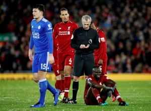 Maguire enters the book after his combat in Mane.