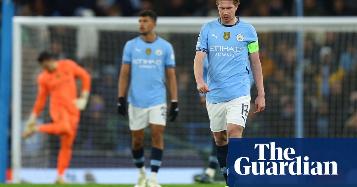 Pep Guardiola worried by mentally 'fragile' City as trip to Liverpool looms