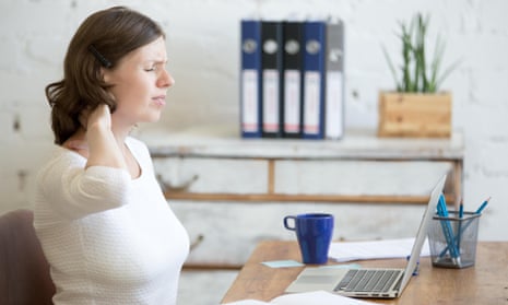 Why Doesn't Coffee Give Me Energy? Unveiling the Hidden Secret Behind Your Morning Cup