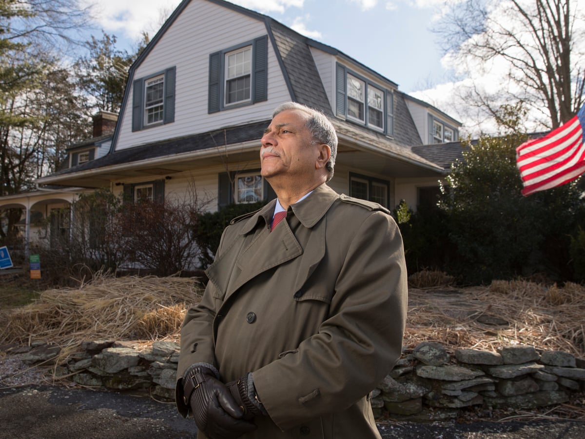 The Fight For The Right To Be A Muslim In America Freedom Of