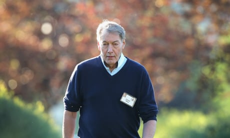 Charlie Rose Two Us Universities Rescind Honors In Wake Of Egregious Allegations Sexual Harassment The Guardian Charlie Rose Two Us Universities Rescind Honors In Wake Of Egregious Allegations Sexual Harassment The Guardian