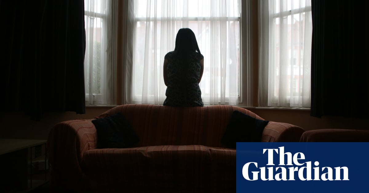 Attachment Attachment