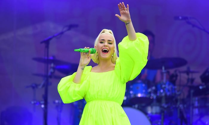 Katy Perry wins appeal in $2.8m plagiarism case | Katy Perry | The Guardian Katy Perry wins appeal in $2.8m plagiarism case | Katy Perry | The Guardian