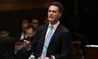 NSW outlaws gay conversion practices and makes it harder for young people to get bail