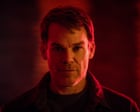 ‘I’m a healthier person for playing a serial killer’: Michael C Hall on Dexter’s wildly improbable return