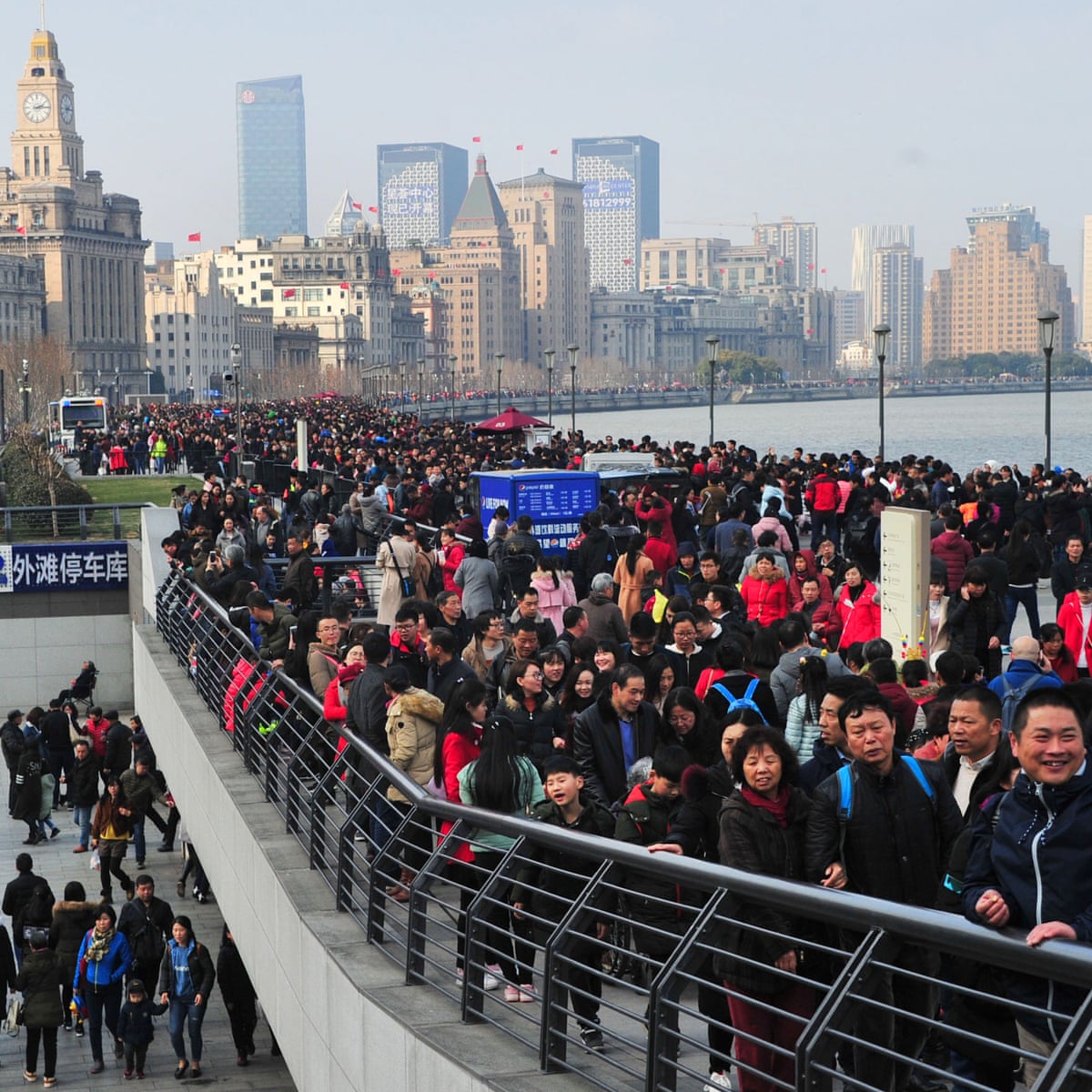 China S Radical Plan To Limit The Populations Of Beijing And Shanghai Cities The Guardian China S Radical Plan To Limit The Populations Of Beijing And Shanghai Cities The Guardian