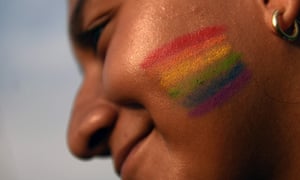 The Guardan - Amnesty International has hailed the Danish decision. http://www.theguardian.com/society/2016/jun/01/denmark-to-declassify-being-transgender-as-mental-disorder