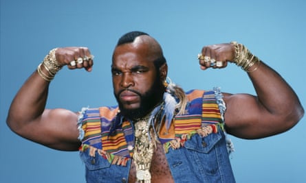 Pity the fool ... who doesn’t like curling.