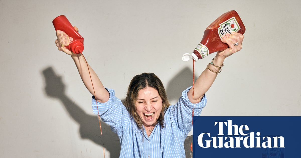 Australian supermarket sausage rolls taste test: from ‘perfect, flaky casing’ to ‘bland’ and ‘mushy’