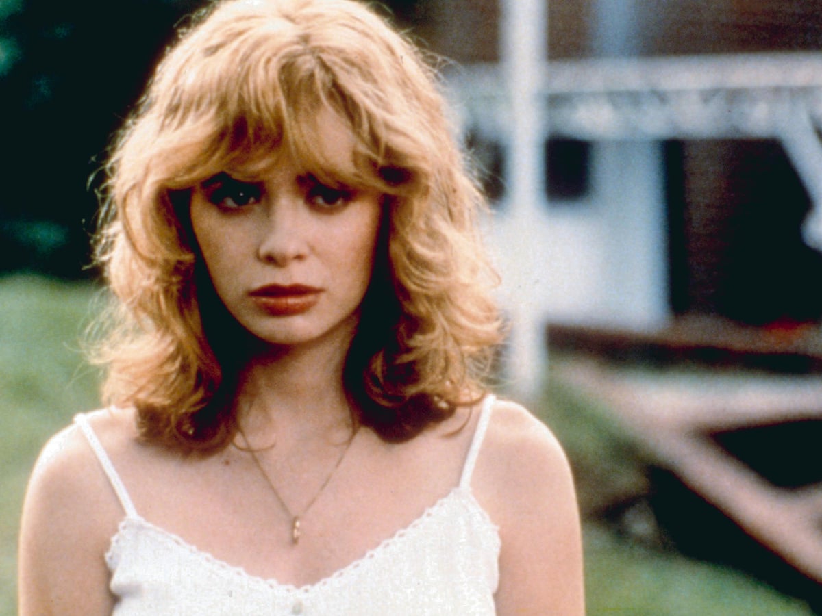 Beautiful And Ferocious The Wild Enduring Genius Of Adrienne Shelly Musicals The Guardian Beautiful And Ferocious The Wild Enduring Genius Of Adrienne Shelly Musicals The Guardian