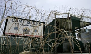 The US has transferred Fayiz Ahmad Yahia Suleiman to Italy, officials say.
