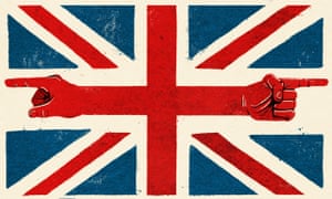 Illustration by Ben Jennings