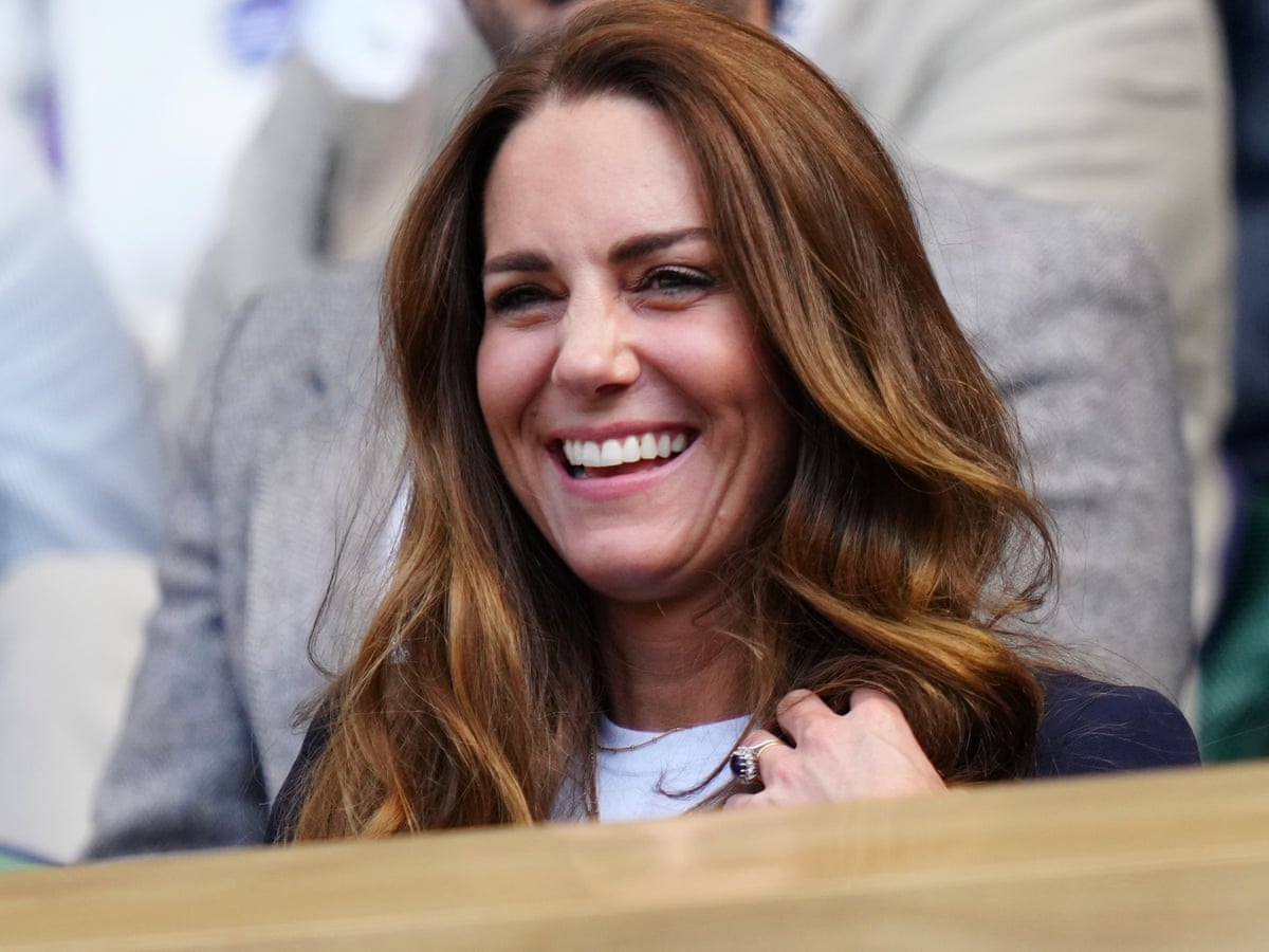 Kate Duchess Of Cambridge Self Isolating At Home After Covid Contact Kate The Duchess Of Cambridge The Guardian Kate Duchess Of Cambridge Self Isolating At Home After Covid Contact Kate The Duchess Of Cambridge The Guardian