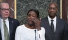 Wada condemned over Russian stance at emergency anti-doping summit