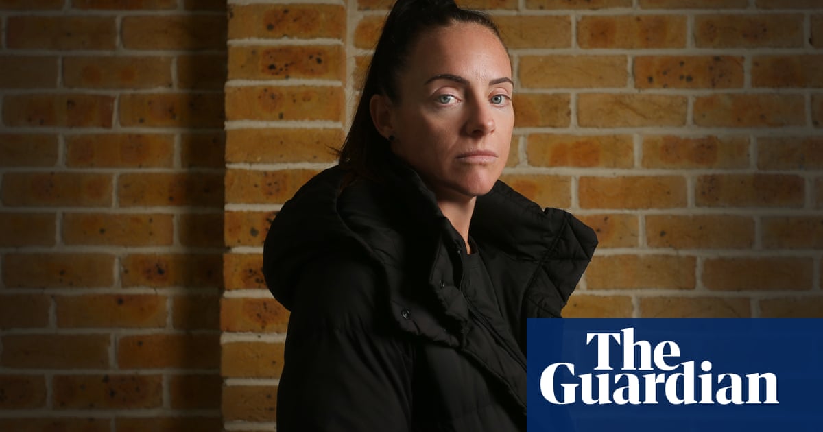 The not-so-secret cost of being superhuman: elite sport’s problem with disordered eating The not-so-secret cost of being superhuman: elite sport’s problem with disordered eating