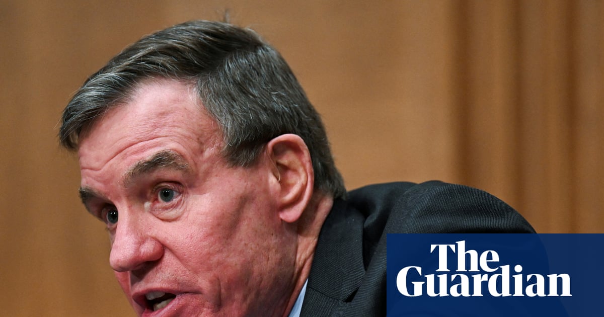 Top Democrat says intelligence briefing cancelled after attacks by far-right Laura Loomer | US politics Top Democrat says intelligence briefing cancelled after attacks by far-right Laura Loomer | US politics