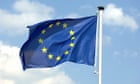 What a European education project can tell us about Brexit - podcast