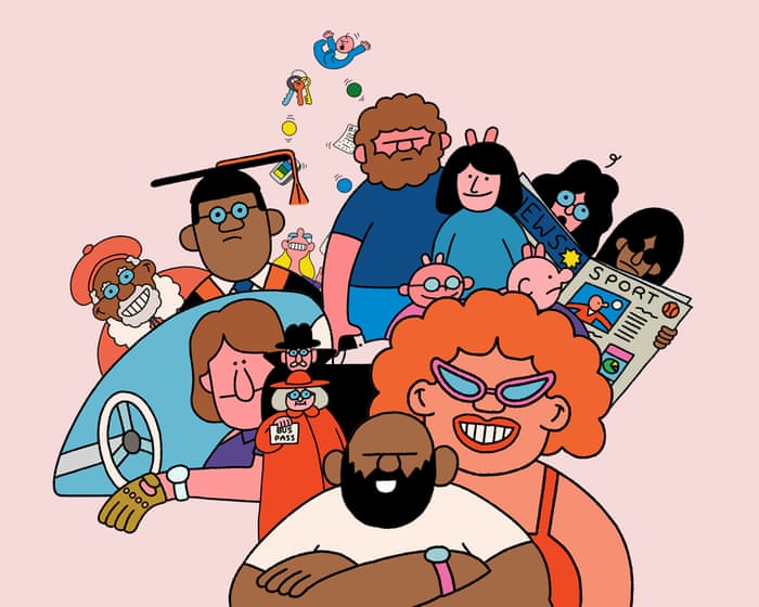 Budget 2025: what it means for you