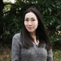 Noriko Hayashi for My best Shot
