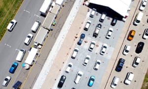 Sa Reimposes Restrictions In Response To Fresh Outbreak As It Happened Australia News The Guardian Sa Reimposes Restrictions In Response To Fresh Outbreak As It Happened Australia News The Guardian