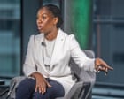 Kemi Badenoch e il suo approccio innovativo alla politica: cosa significa per il Partito Conservatore e la Gran Bretagna