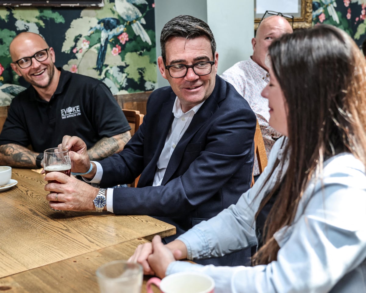Business rates cut for pubs, clubs and music venues in England only 'a small move', say critics | Business rates | The Guardian