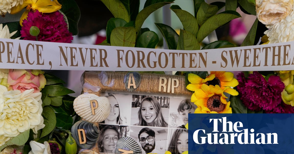 Two years on from the Bondi Junction stabbings, eight courageous people will receive special bravery awards