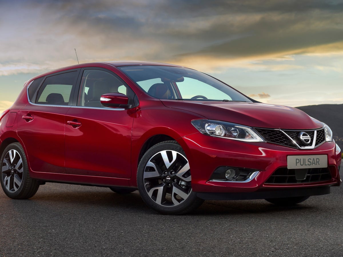 Crush 3978 candy Tips and