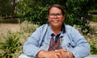 Nationals’ stance on Indigenous voice a ‘slap in the face to black people’, Aboriginal leader says