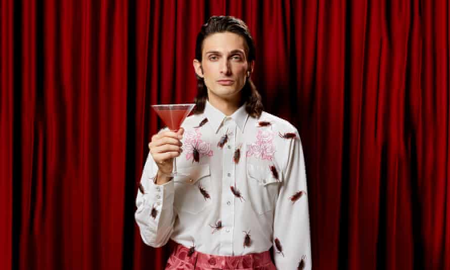 Porn galleries - Hot sex on a platter lyrics lyrics on a Hot sex platter