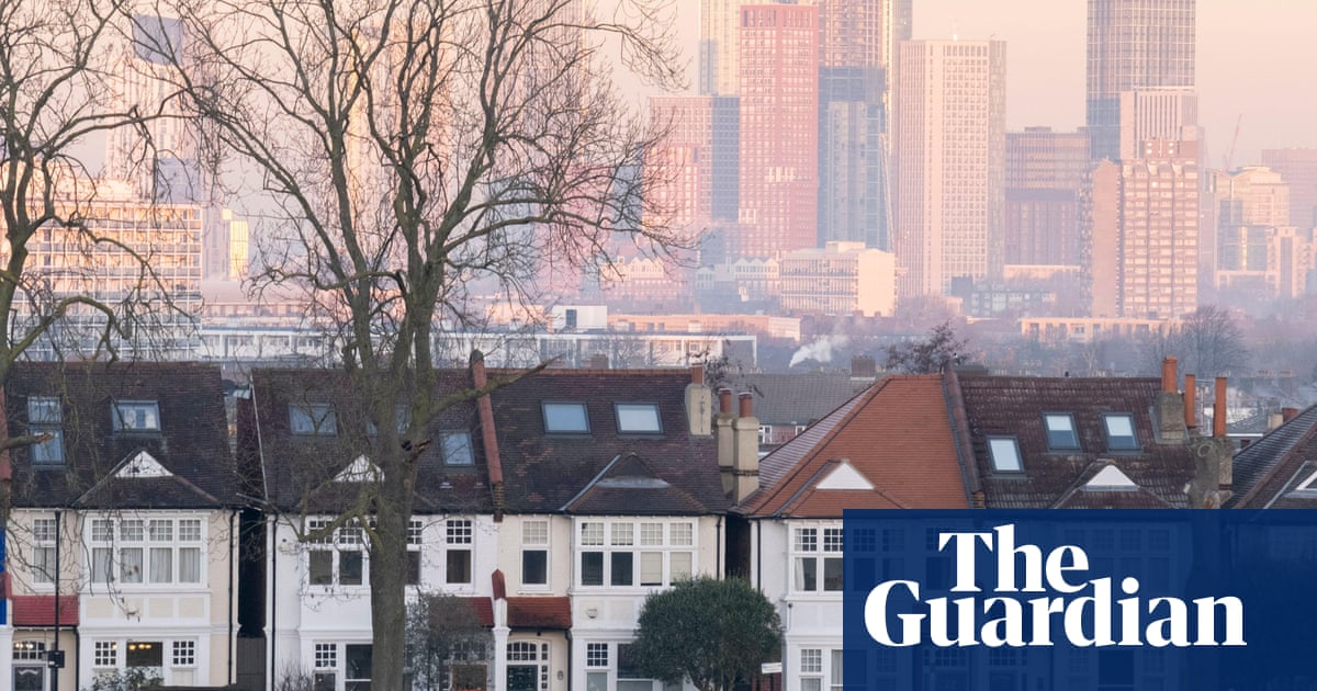 Calls to clean up England's toxic air' as GP visits for asthma attacks rise 45%