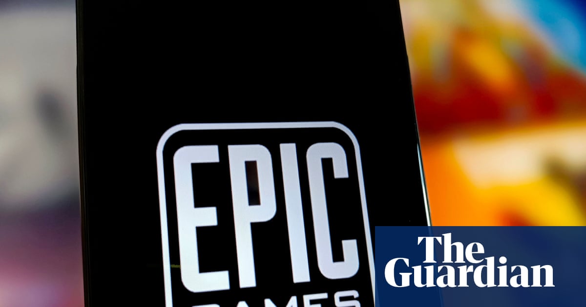 Australian Federal Court Rules Apple, Google Anti-Competitive in App Store Cases