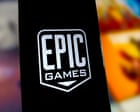 ‘Play by the rules’: Fortnite developer Epic Games wins Australian court battle against Apple and Google
