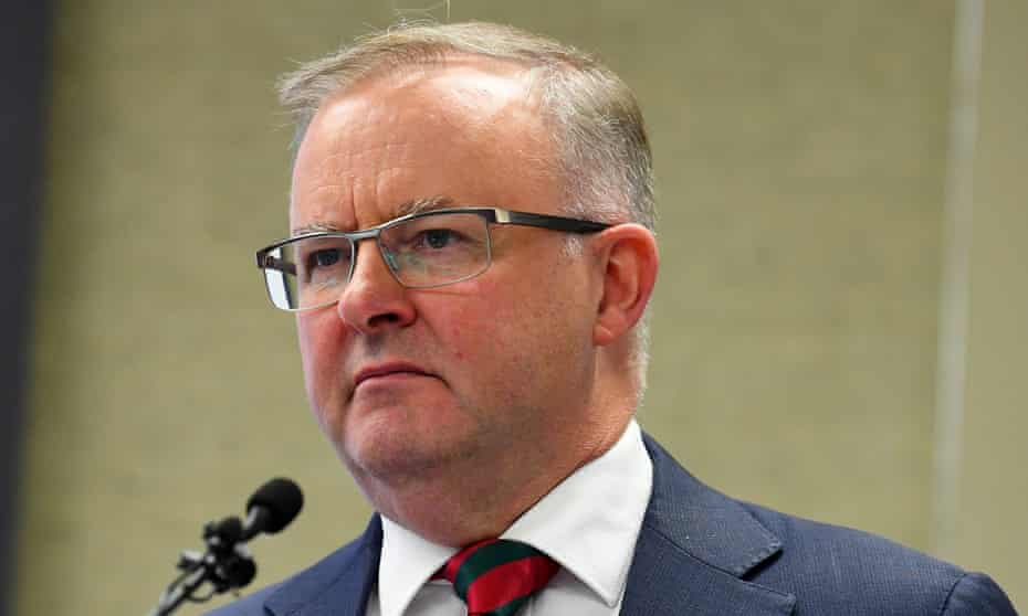 Obscene Amount Of Money Anthony Albanese Backs Potential Cap On Political Donations Anthony Albanese The Guardian Obscene Amount Of Money Anthony Albanese Backs Potential Cap On Political Donations Anthony Albanese The Guardian