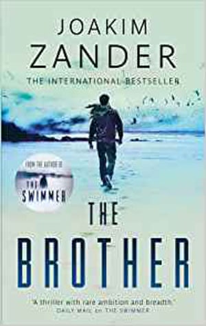 The Best Recent Thrillers Review Roundup Books The