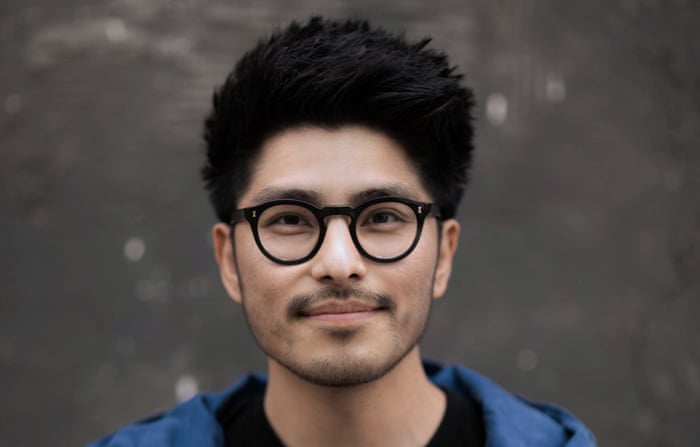 The mixed-race experience: 'There are times I feel like the odd one out' | Photography | The Guardian The mixed-race experience: 'There are times I feel like the odd one out' | Photography | The Guardian