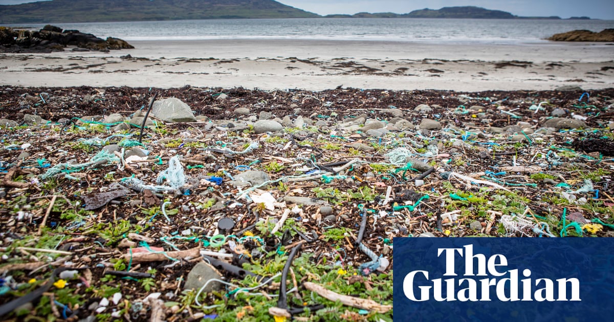 remote jobs australia debris endangering remote Plastic inundates coasts UK remote jobs australia debris endangering remote Plastic inundates coasts UK