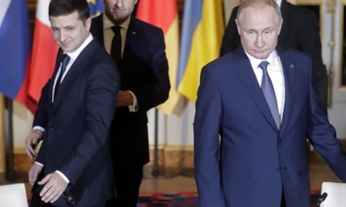 A Show Not A Sport Russian Face Slapping Champion Becomes