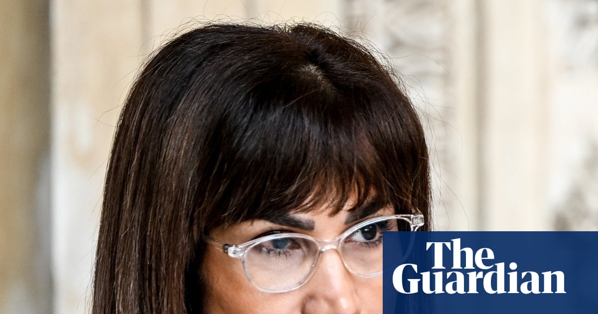 Victims of Iran's 2022 crackdown file criminal complaint against 40 officials